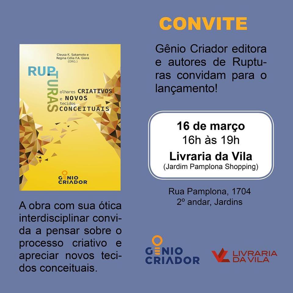 Livro-Rupturas-Divulgacao-Genio-Criador-Editora