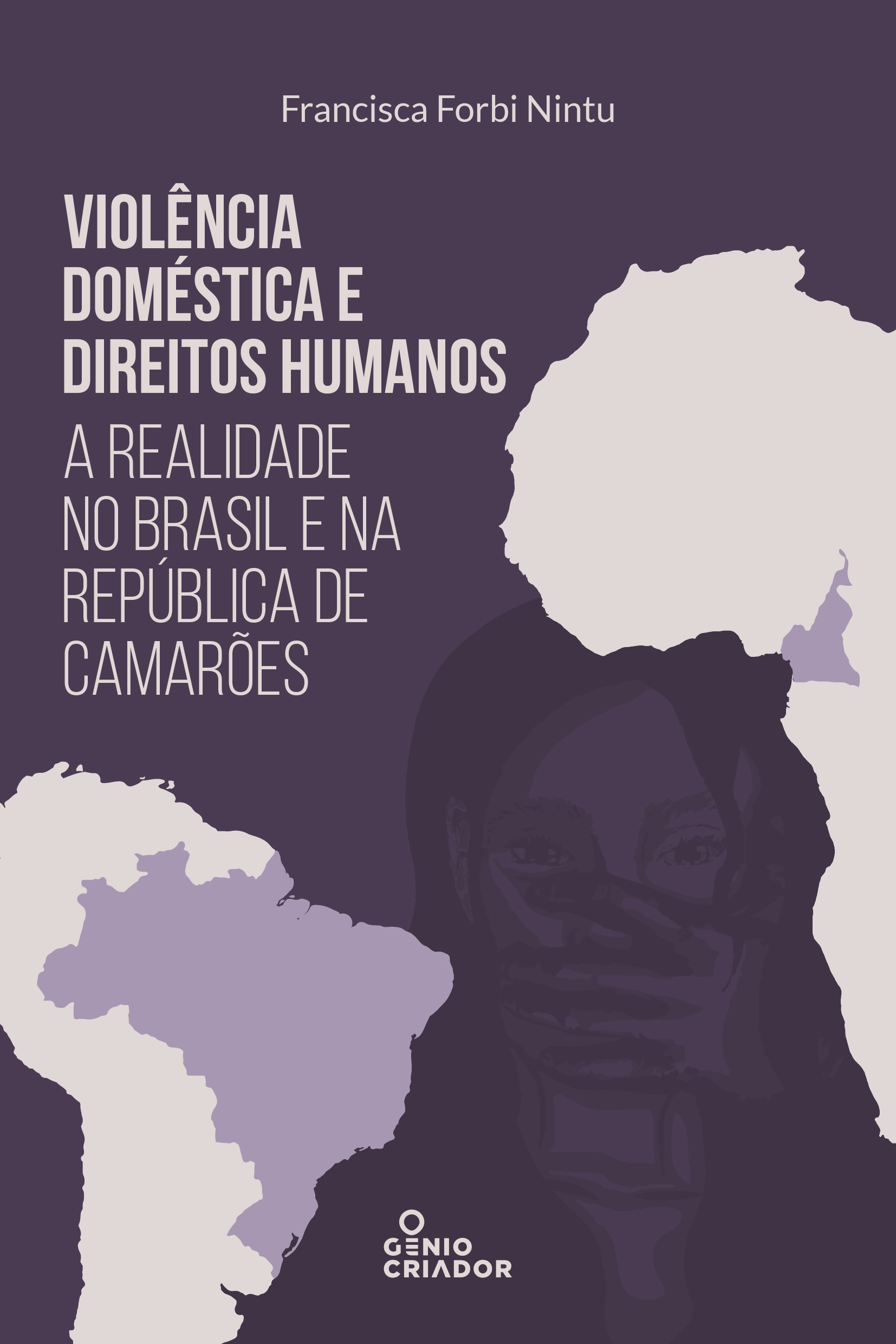 livro violência domestica e direitos humanos 