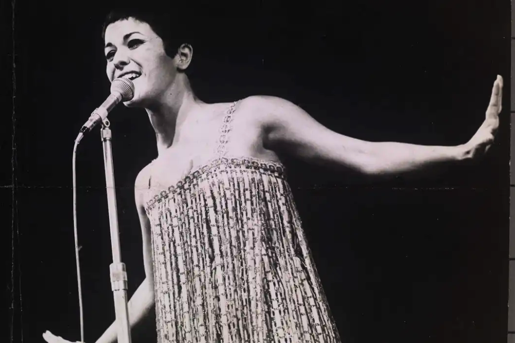 Elis Regina Livros sobre MPB