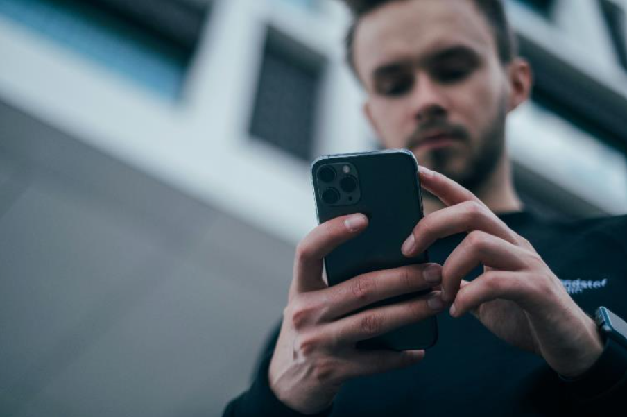dicas para não cair em fake news