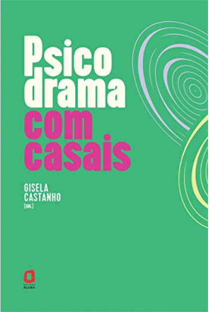 Psicodrama com casais