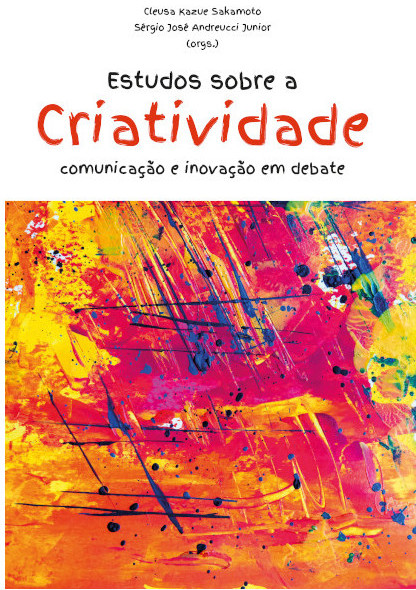 Estudos sobre a Criatividade