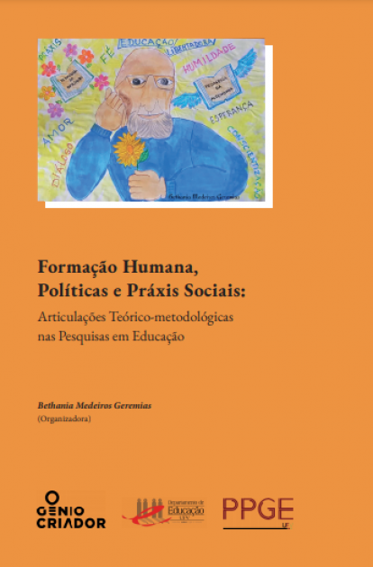 Formação humana, políticas e práxis sociais