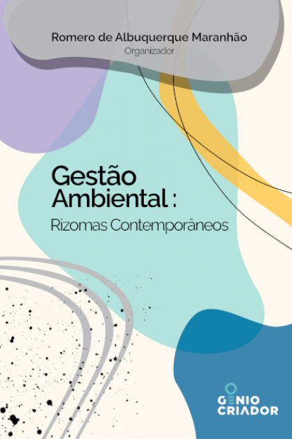 Gestão Ambiental