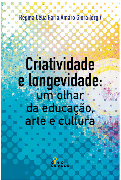 Criatividade e Longevidade