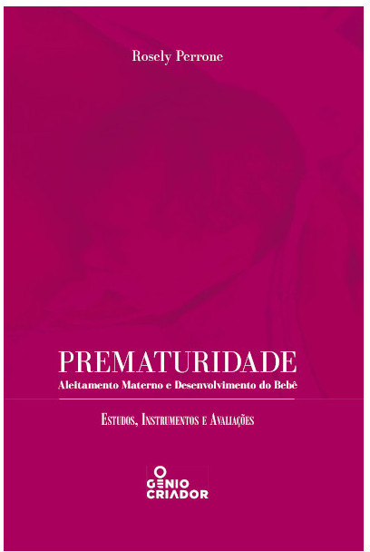 Prematuridade