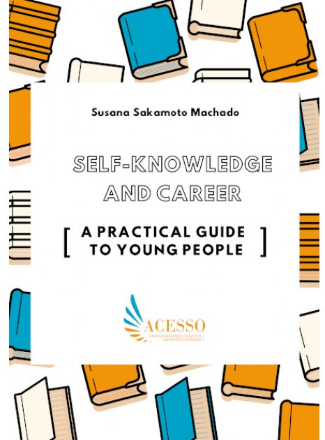 Self-knowledge and Career