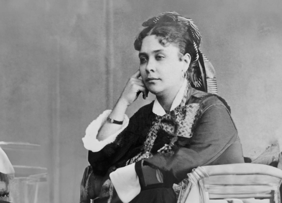 10 livros sobre a MPB