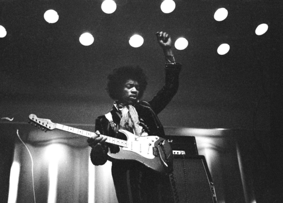12 biografias de ícones do rock 