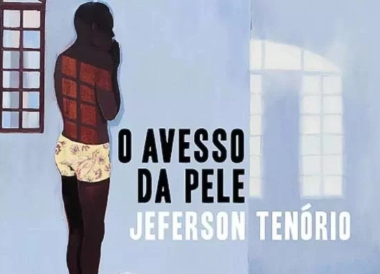 O avesso da liberdade: 10 livros que já foram censurados no Brasil e no mundo